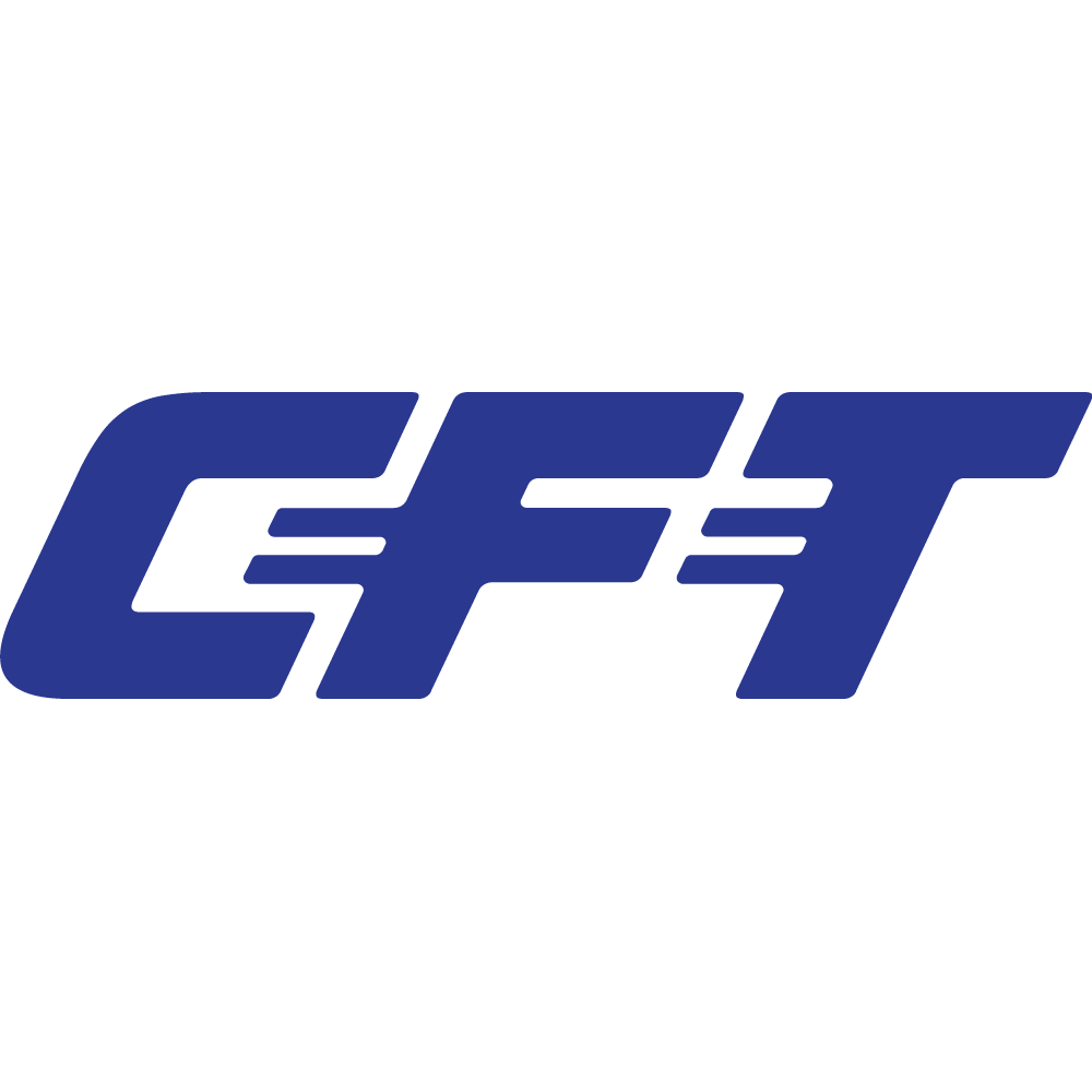 CFT